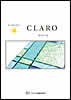 CLARO(クラーロ)